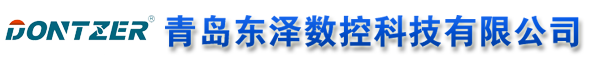数控冲床-数控冲床厂家、数控冲床价格、伺服数控冲床 - z6com·尊龙(中国)时凯集团网址